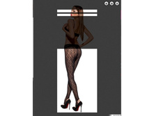 �������� ������� PIZZO pantacollant LG�.jpg