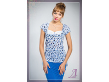 bluzki__optom__�-571__leopard__3.jpg