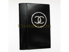 ������� ��� �������� Chanel ���� ������ 520�.jpg