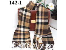 QH 142 (250 ���) �� . 170 �� 30 ��  3 �����.jpg