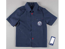 PACYFIK ������� 13 �.104 ���� 452 ���.jpg