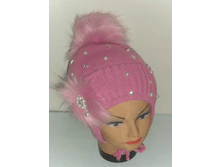 ���. MAD 0080 297,00