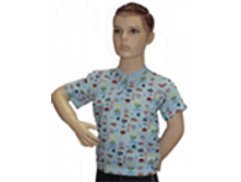 8-2 ��������-����.png