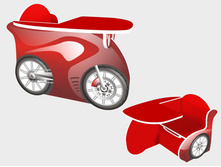 �������� R1 ������� 4500�.