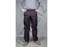 ����� ������� ���� �� ������� ���: 007 ������.gif