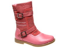 ������ ������ R3050801DP ��� (32-37), 705 ���.jpg