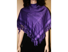 ������ SL-11-10