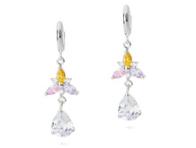 q5884120-270 ���..jpg