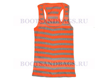 �������� � ������� ��� 364 �������������� ������ ������ 44-46-48 240���.jpg