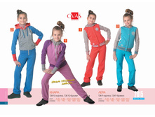 ����� 2015-070.jpg