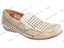 890 ���_����� ���� 792,10 ���