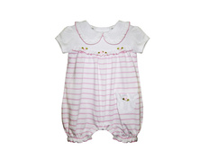 242-227 �������� ���. (���).jpg