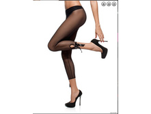 �������� ������� SULTANINA pantacollant LG�.jpg