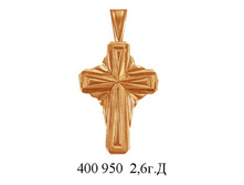 ��400950 ��� 2,6 ��.jpg