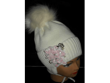 ���. MAD 0077	249,00