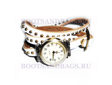 ���� ������ � 2 ������� ����� 225�.jpg