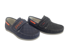 3*2*6*3-C - 460 ���.