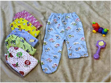 ��0201 �������� �������� �� ������� (�����)