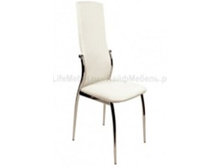 ���� 1340 ����� �� 4 ��. 2710�.