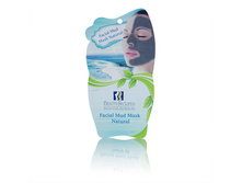 Beauty Secrets ����������� �������� ����� ��� ���� (35 ��).jpg