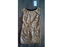 ������ ������� ������.jpg 390