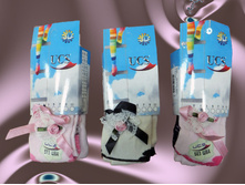 �������� m0c0302-0684.jpg