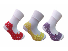 ����� m0c0102-0644 �������.jpg