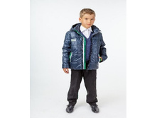 1508-14	 ������ �/� ����  ������� 1350 �