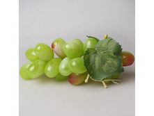 �������� ������� , 902380-1 125 �.jpg