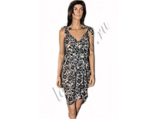 ����� PIL-92-1