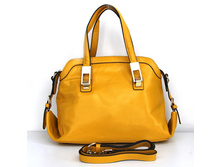 B2135-58 (2200 ���) ��� �� ���� � ����������.jpg