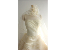 ������� 23_2.jpg