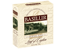 Basilur_���� ������� ������ 100��� ������_279 ���+%
