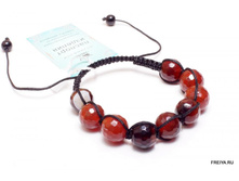 �35_������� ���� ������� 180 ���.jpeg