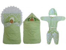 ���������� � ���������