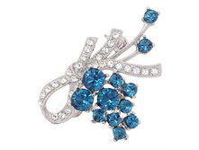 �����    �������  IT0010B ���� 1150 ��� �� ������� 750 ���