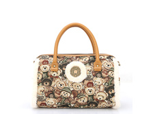 DBTS39543-32M (1000 ���).jpg