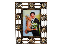 202���. ��� 80964 V ������ � ������ - 003-� 10x15.jpg