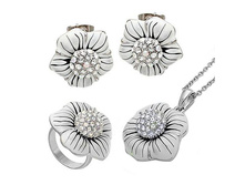 ��������    �������  ID0137 ���� 2000 ��� �� ������� 1300 ���