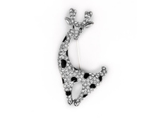 �����    �������  IT0071 ���� 1350 ��� �� ������� 900 ���