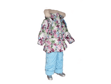 ������ � ����� ������ 3375,00