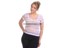 375= �������. �11-11..jpg