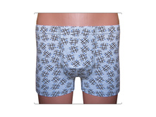 13-�-302 ����� ���. (���).jpg