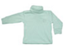 25-3 ��������� � �������� ���ԣ����.png