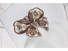 ���� � ������� 6a.jpg