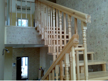 07082009034.jpg