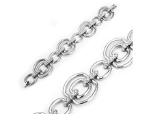 �������    �������  IB0113 ���� 1500 ��� �� ������� 1000 ���