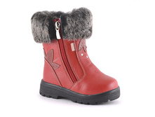 146473 1440 ���.jpg