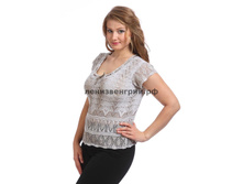 375= �������. �24-4�.jpg