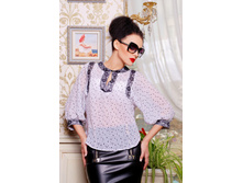 72018 �����.jpg